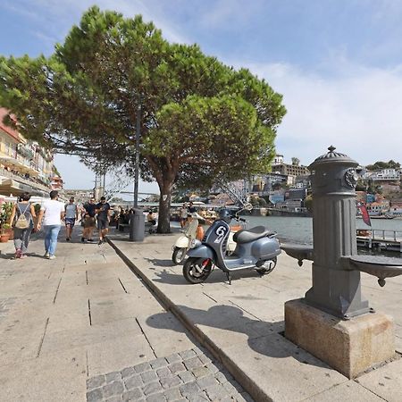 Appartamento Flh Porto Trindade Cozy Flat Esterno foto