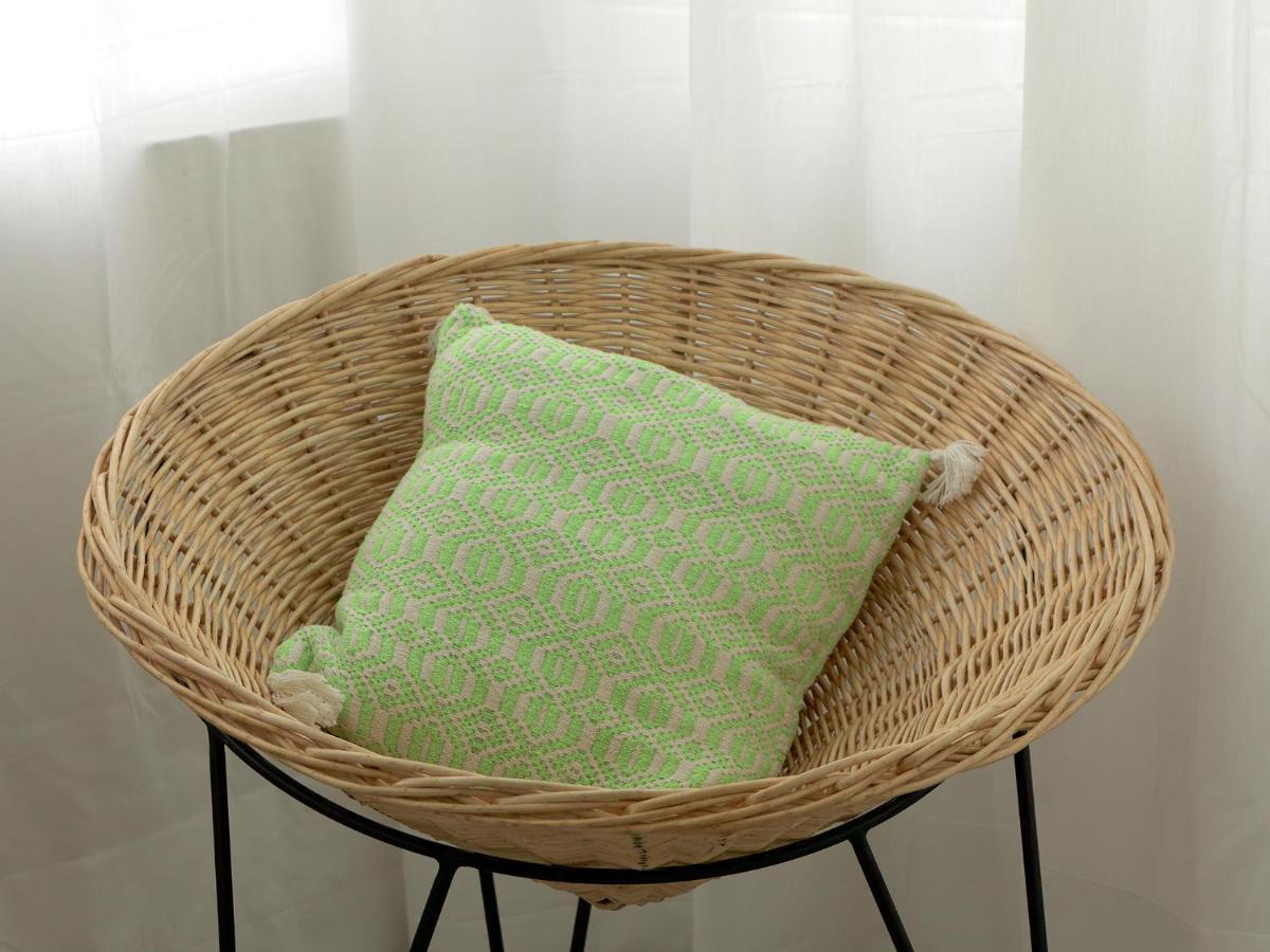 Appartamento Flh Porto Trindade Cozy Flat Esterno foto